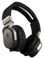 Austrian Audio Hi-X50 Headphones