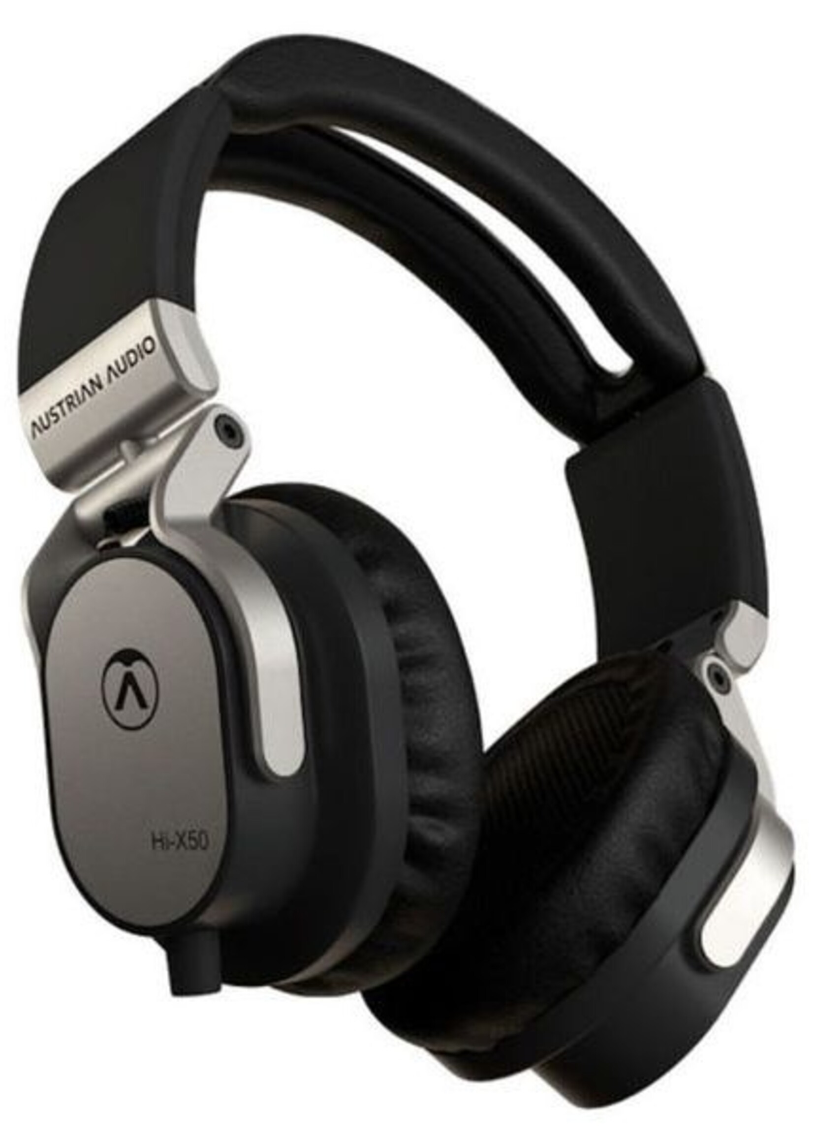 Austrian Audio Hi-X50 Headphones