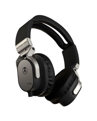 Austrian Audio Hi-X50 Headphones