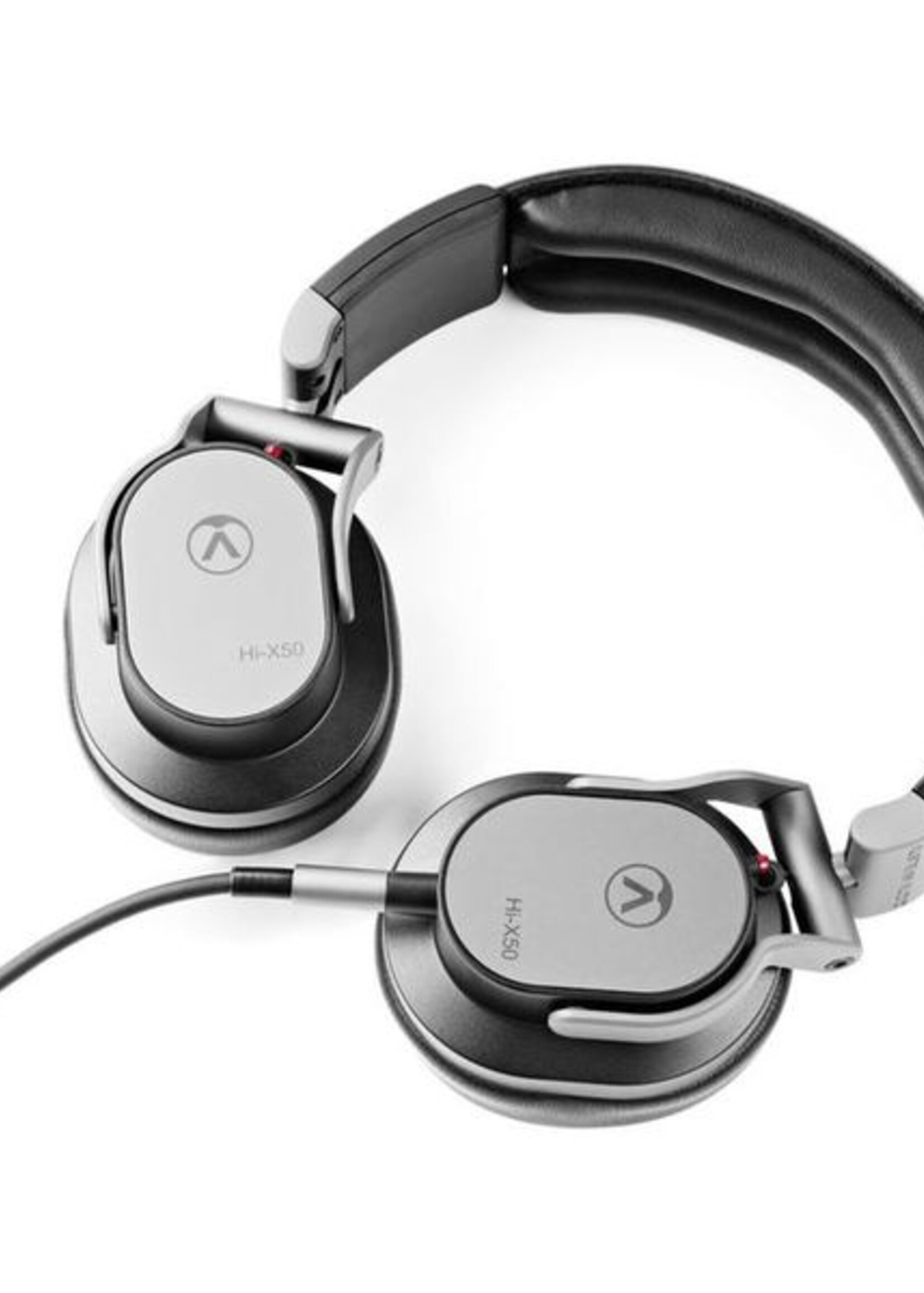 Austrian Audio Hi-X50 Headphones