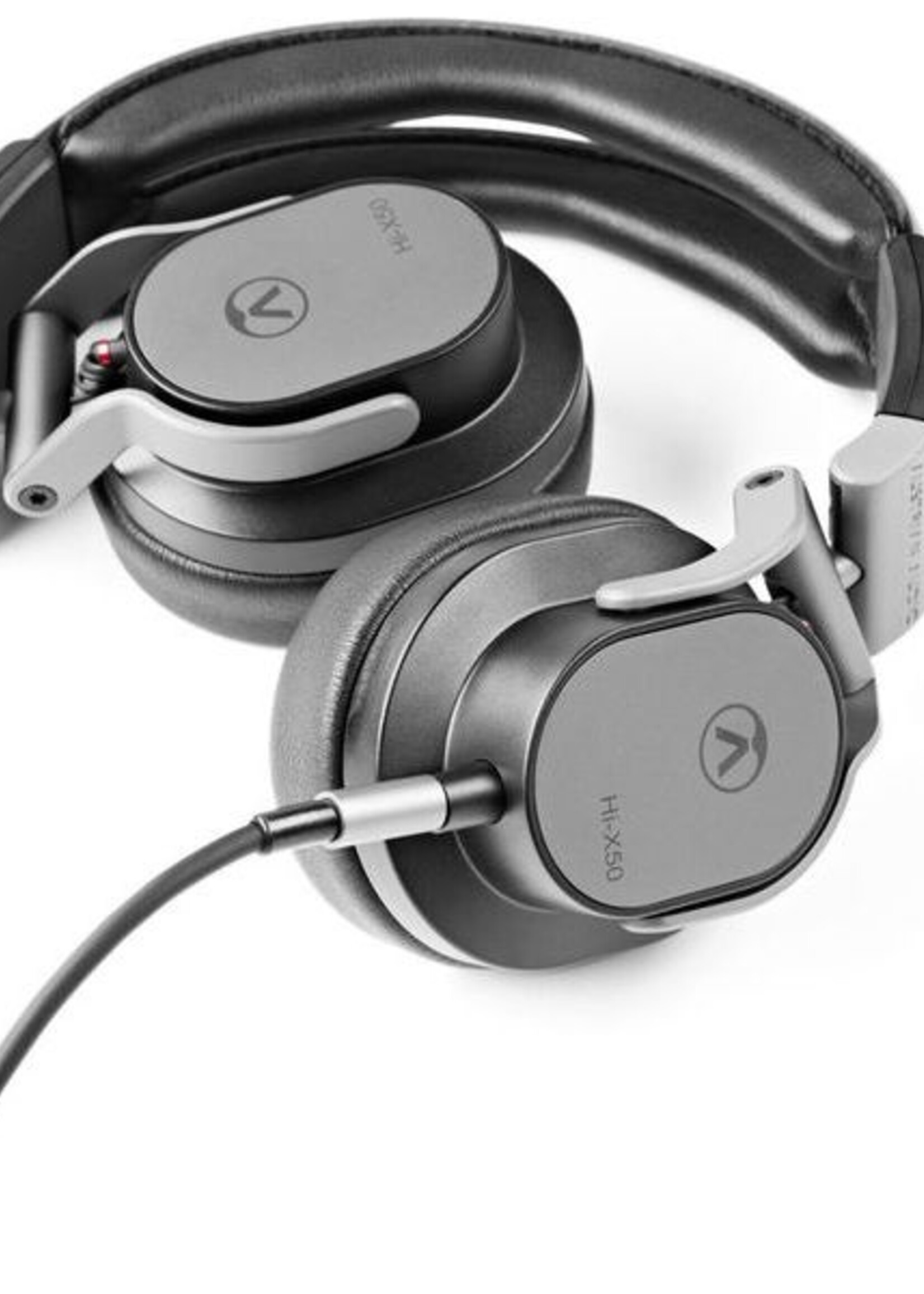 Austrian Audio Hi-X50 Headphones