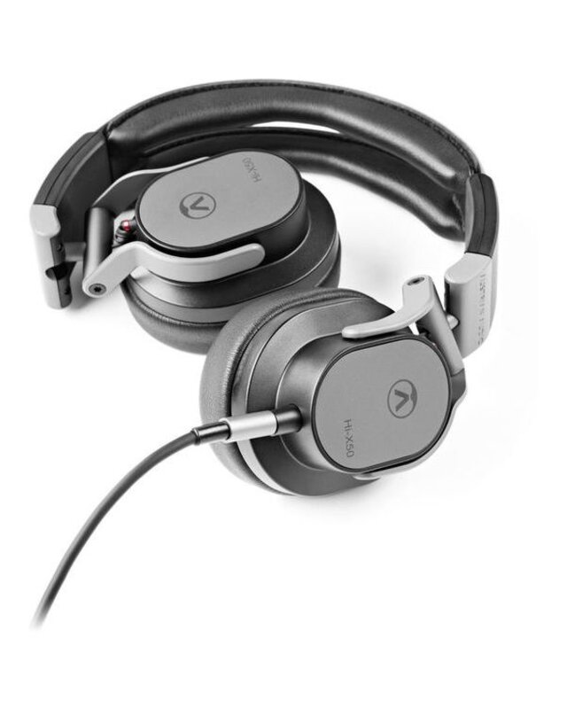 Austrian Audio Hi-X50 Headphones