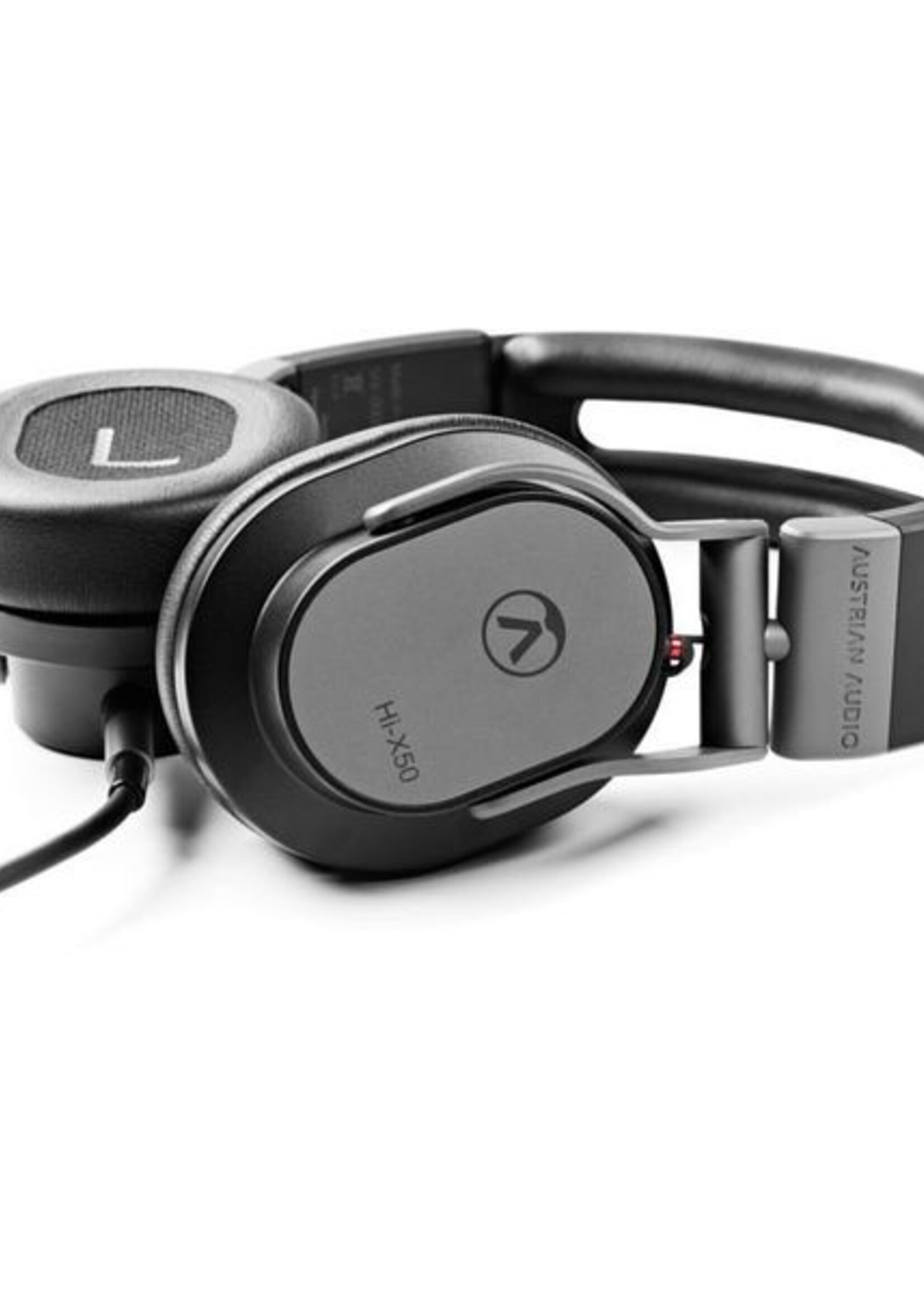Austrian Audio Hi-X50 Headphones