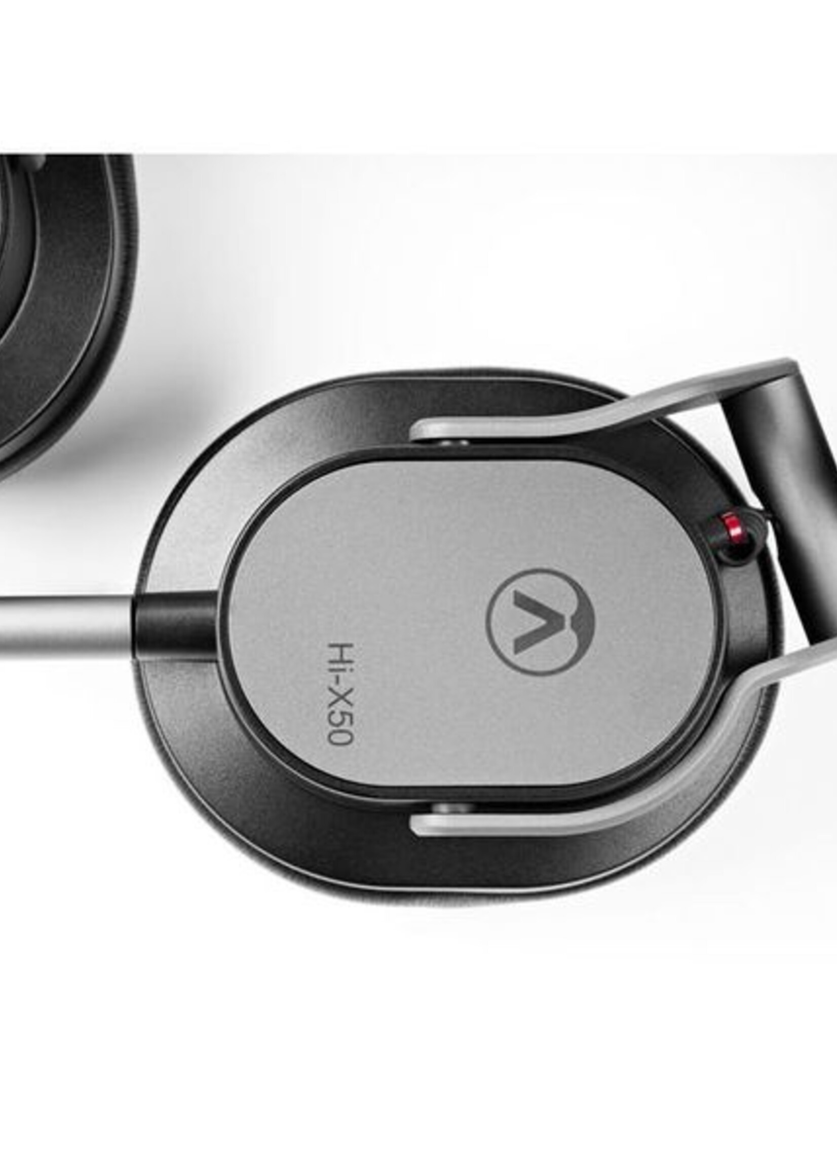 Austrian Audio Hi-X50 Headphones