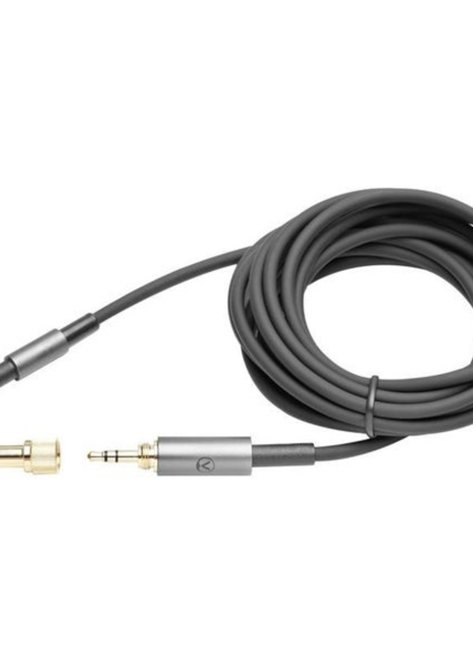 Austrian Audio Hi-X50 Headphones