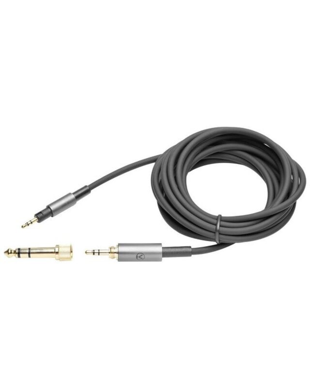 Austrian Audio Hi-X50 Headphones