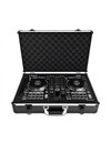 Analog Cases UNISON Case For Roland DJ202