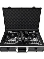 Analog Cases UNISON Case For Roland DJ202