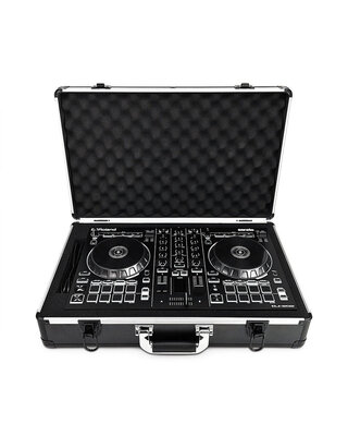 Analog Cases UNISON Case For Roland DJ202