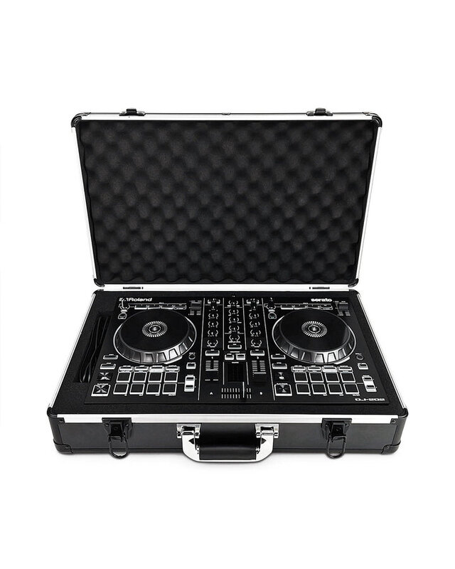 Analog Cases UNISON Case For Roland DJ202