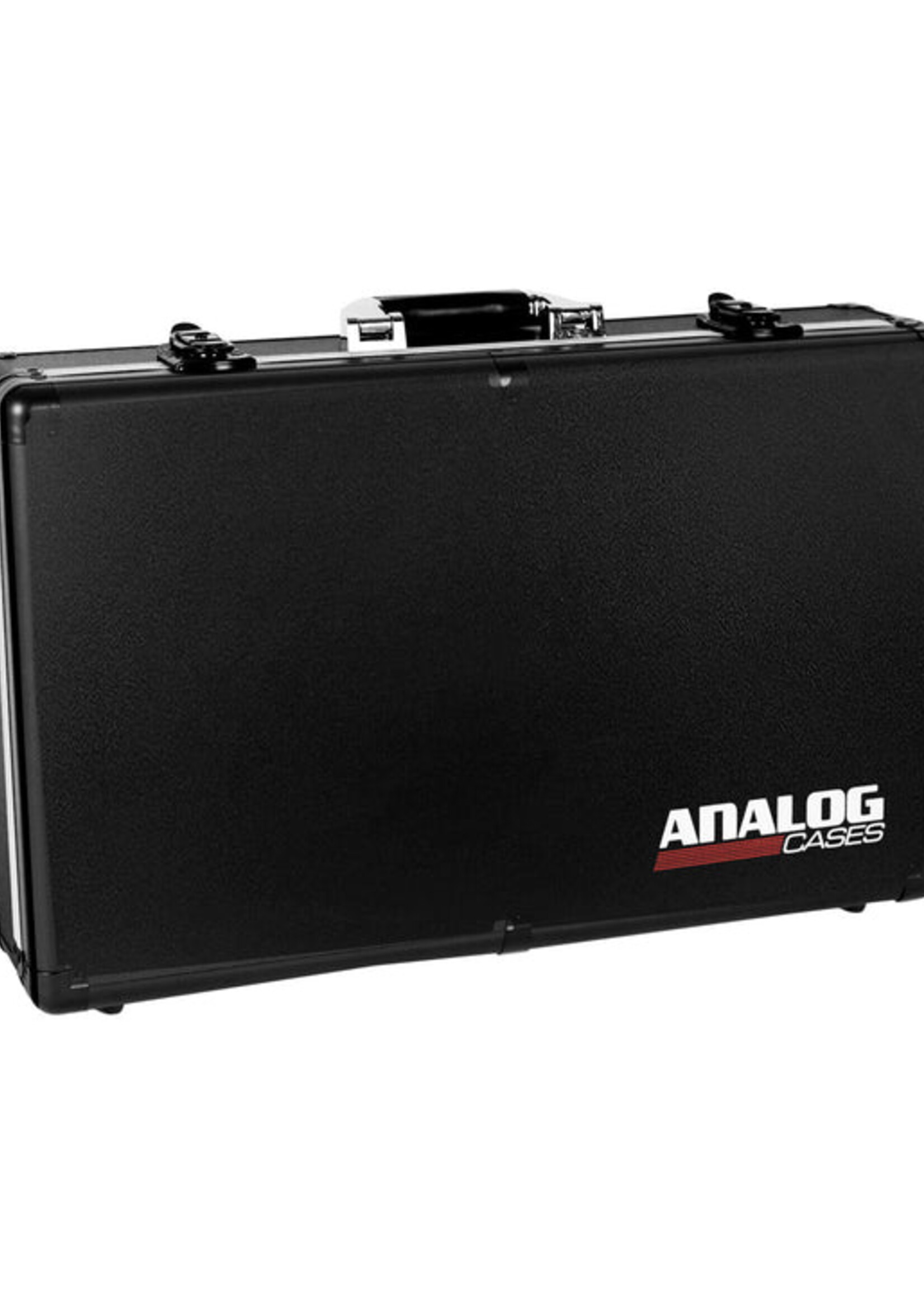 Analog Cases UNISON Case For Roland DJ202