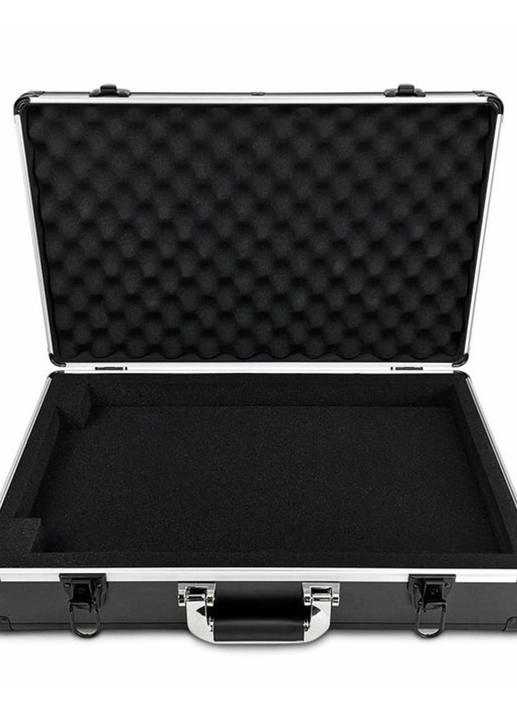 Analog Cases UNISON Case For Roland DJ202