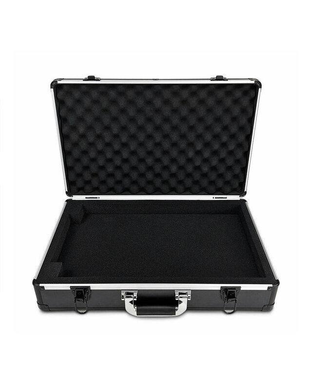 Analog Cases UNISON Case For Roland DJ202