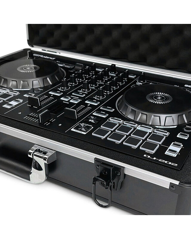 Analog Cases UNISON Case For Roland DJ202