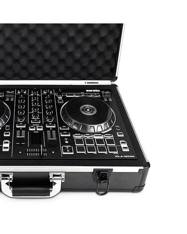 Analog Cases UNISON Case For Roland DJ202