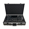 UNISON Case For The Denon DJ Prime Go/Go+