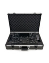 Analog Cases UNISON Case For The Denon DJ Prime Go/Go+
