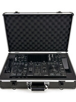 Analog Cases UNISON Case For The Denon DJ Prime Go/Go+