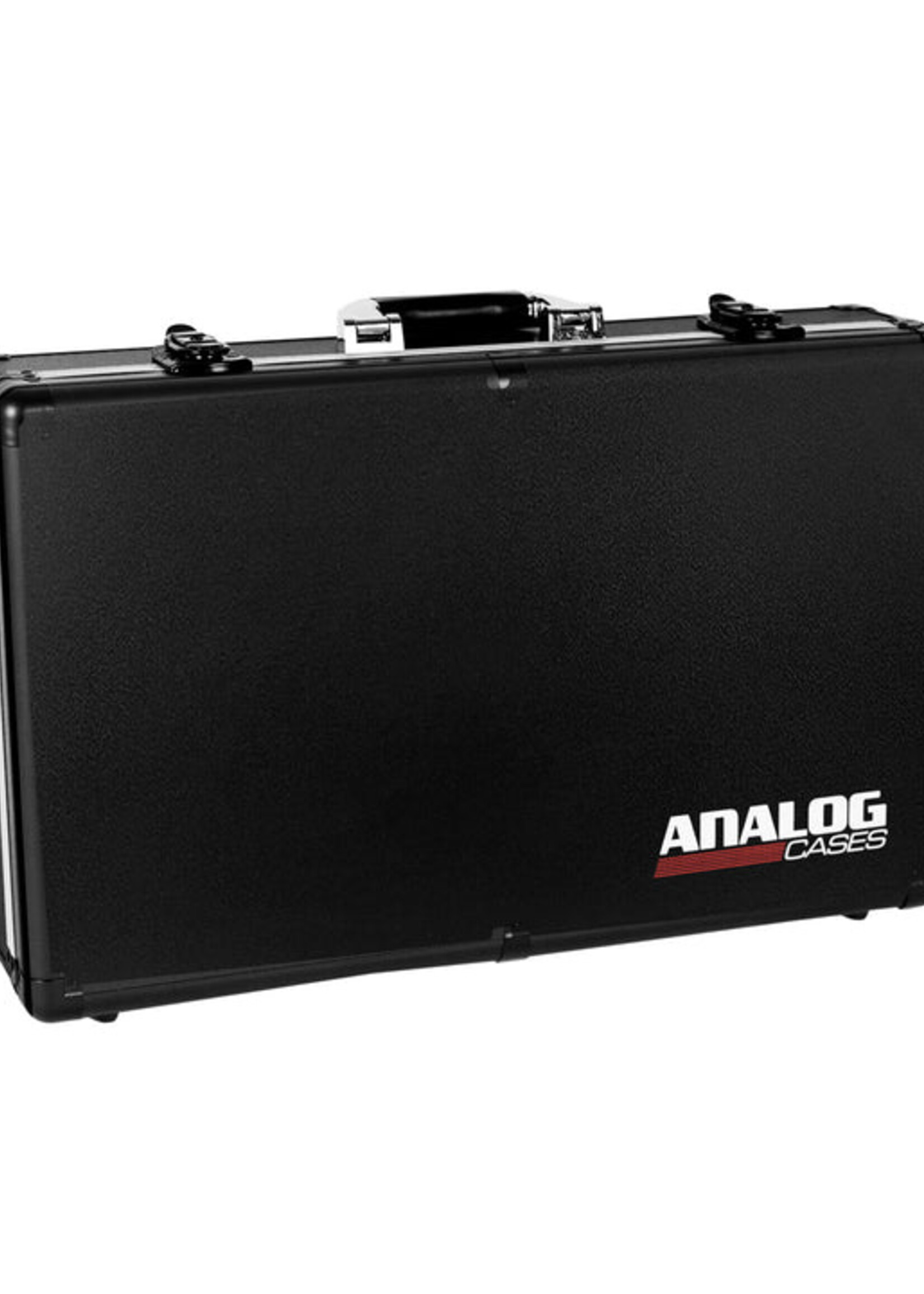 Analog Cases UNISON Case For The Denon DJ Prime Go/Go+
