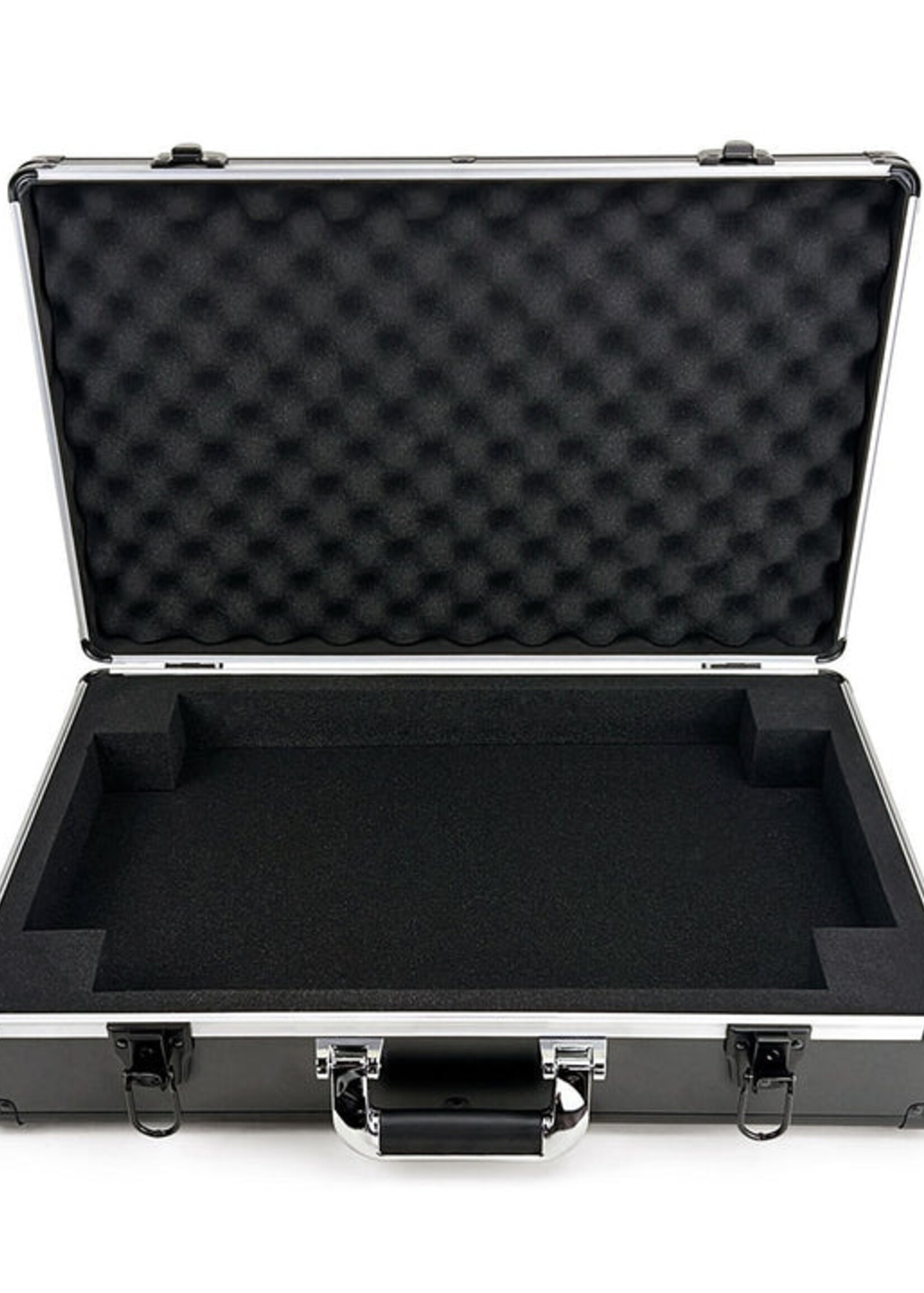 Analog Cases UNISON Case For The Denon DJ Prime Go/Go+