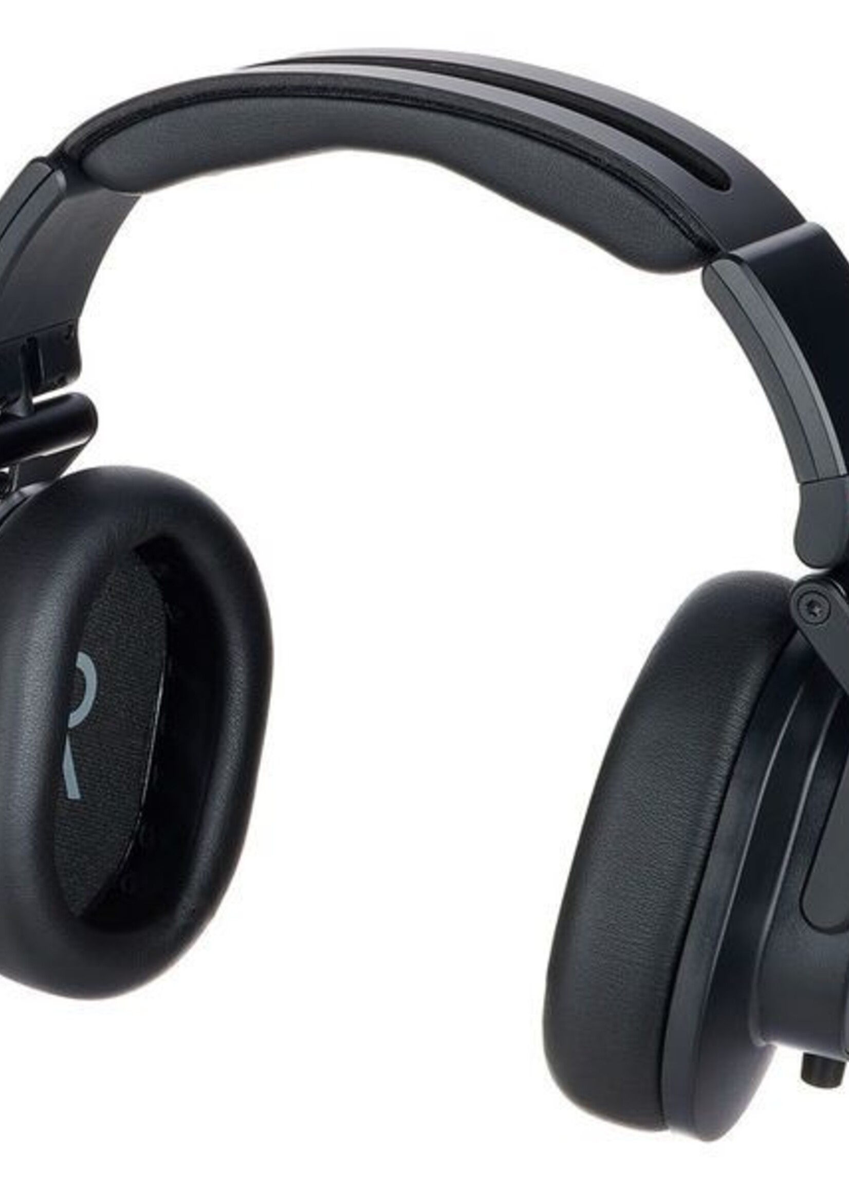 Austrian Audio Austrian Audio - Hi-X60
