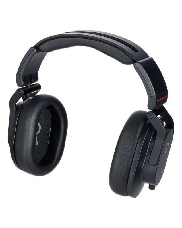 Austrian Audio Austrian Audio - Hi-X60