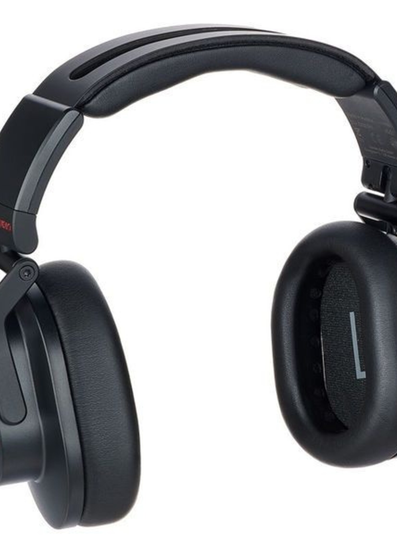 Austrian Audio Austrian Audio - Hi-X60