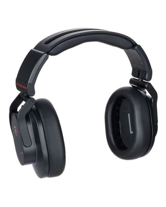 Austrian Audio Hi-X60 Headphones