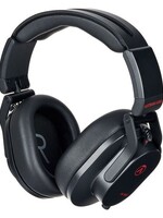 Austrian Audio Austrian Audio - Hi-X60