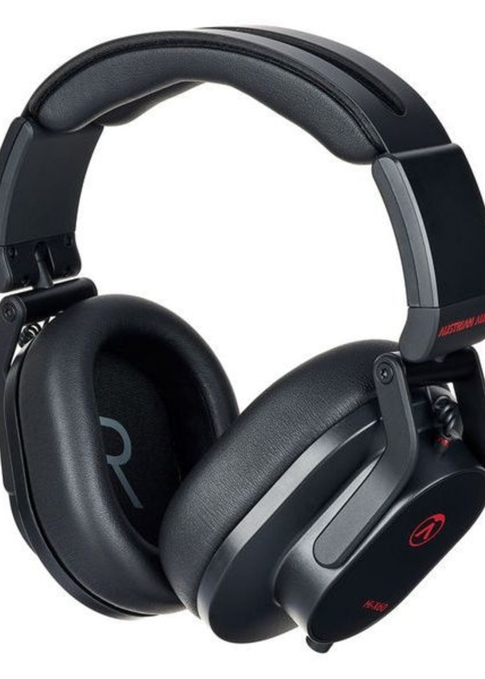 Austrian Audio Austrian Audio - Hi-X60