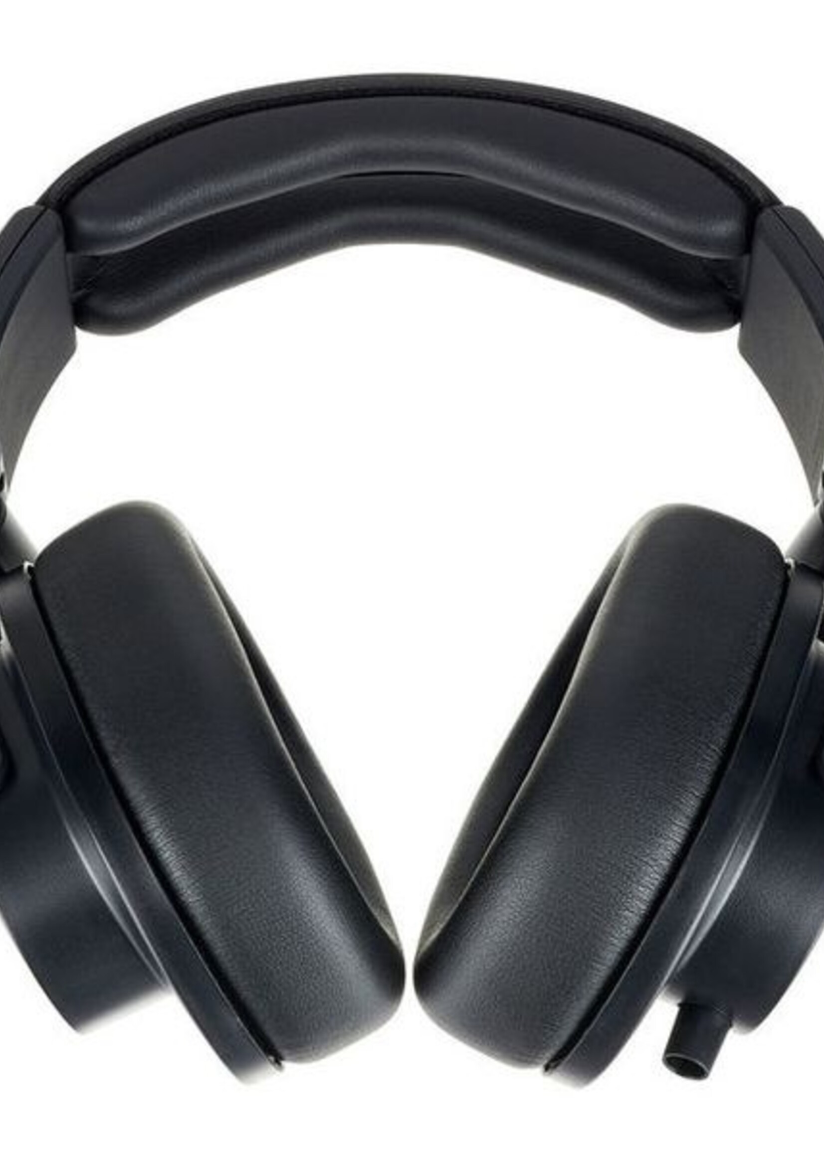 Austrian Audio Austrian Audio - Hi-X60