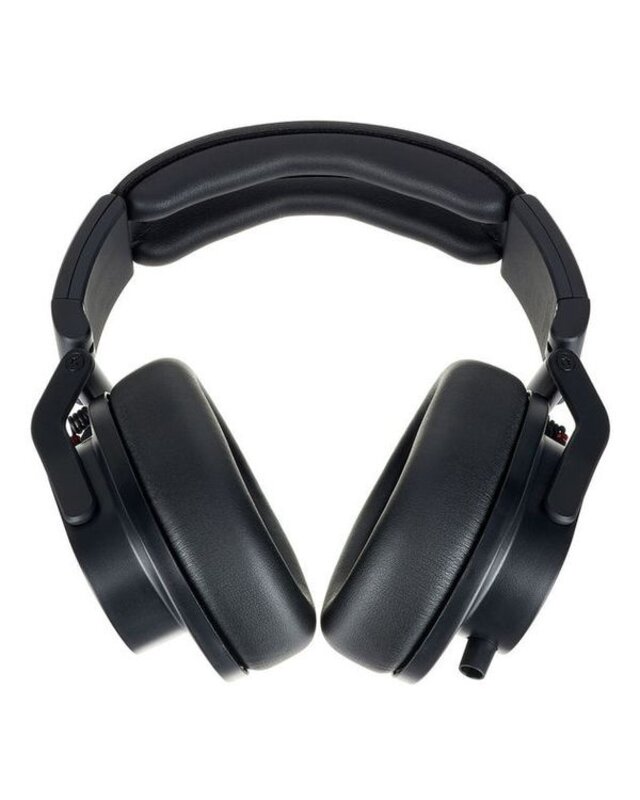 Austrian Audio Austrian Audio - Hi-X60