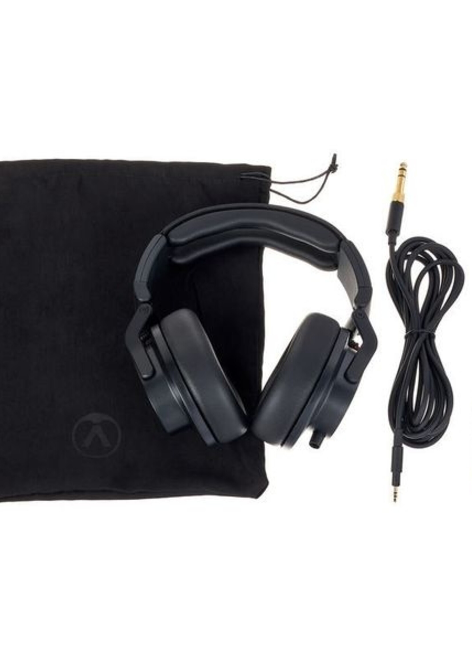 Austrian Audio Hi-X60 Headphones
