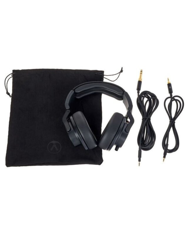 Austrian Audio Austrian Audio - Hi-X60