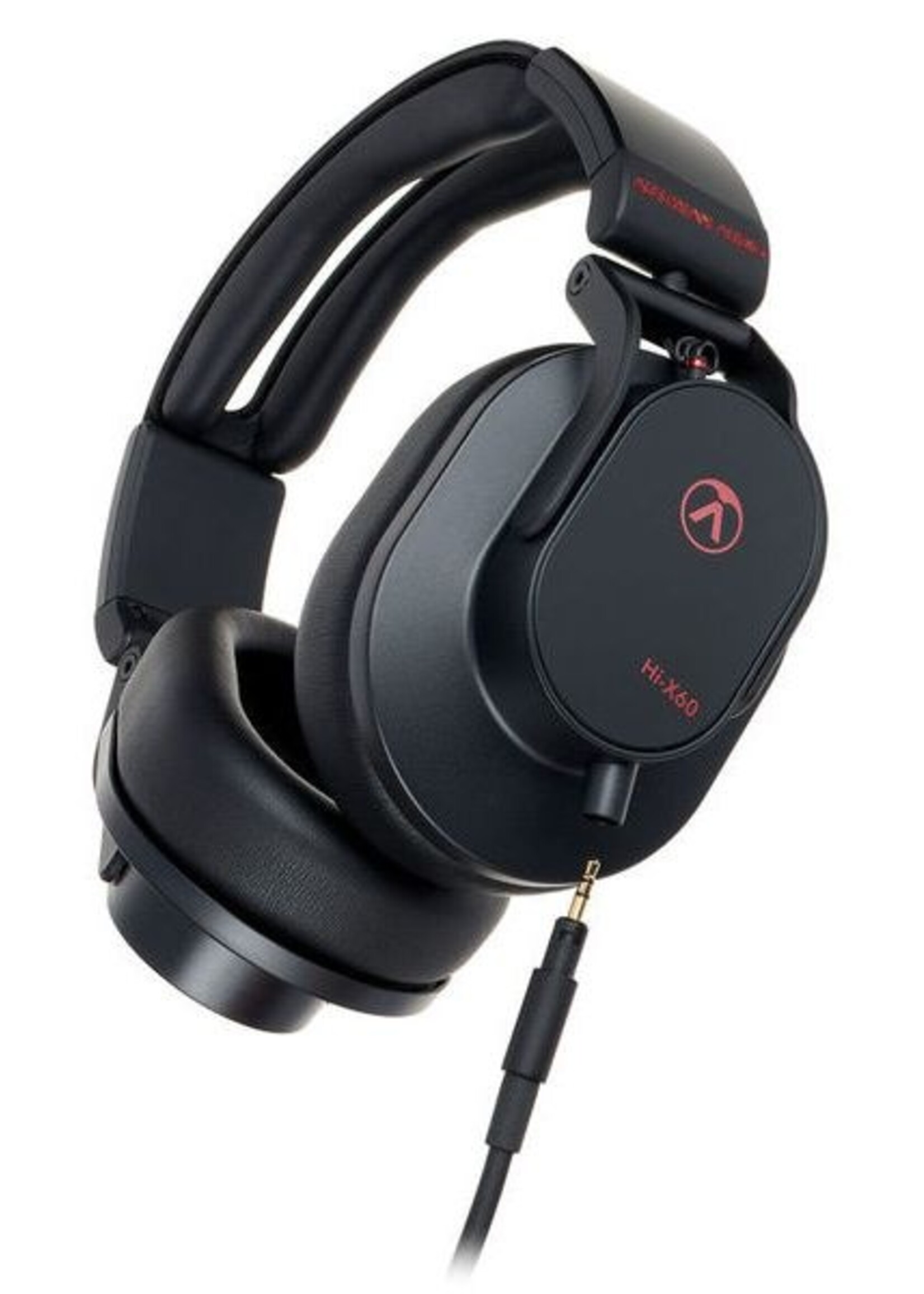 Austrian Audio Austrian Audio - Hi-X60