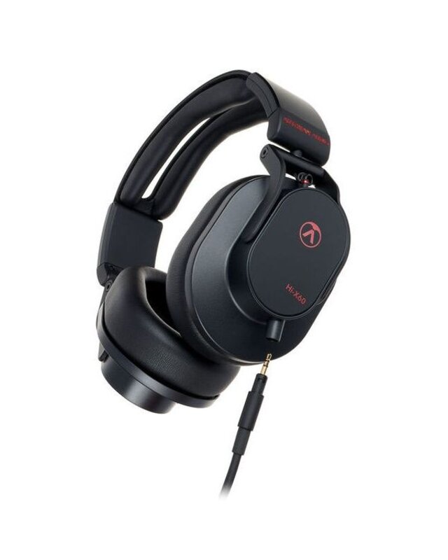 Austrian Audio Hi-X60 Headphones