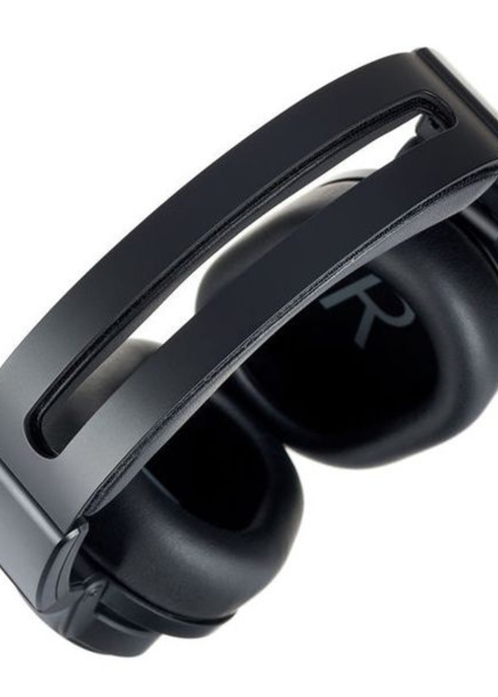 Austrian Audio Austrian Audio - Hi-X60