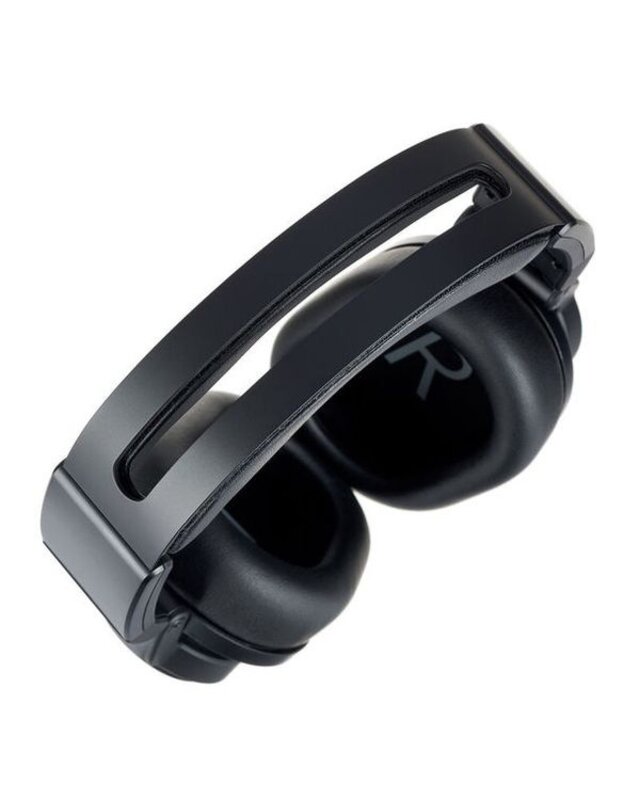 Austrian Audio Austrian Audio - Hi-X60