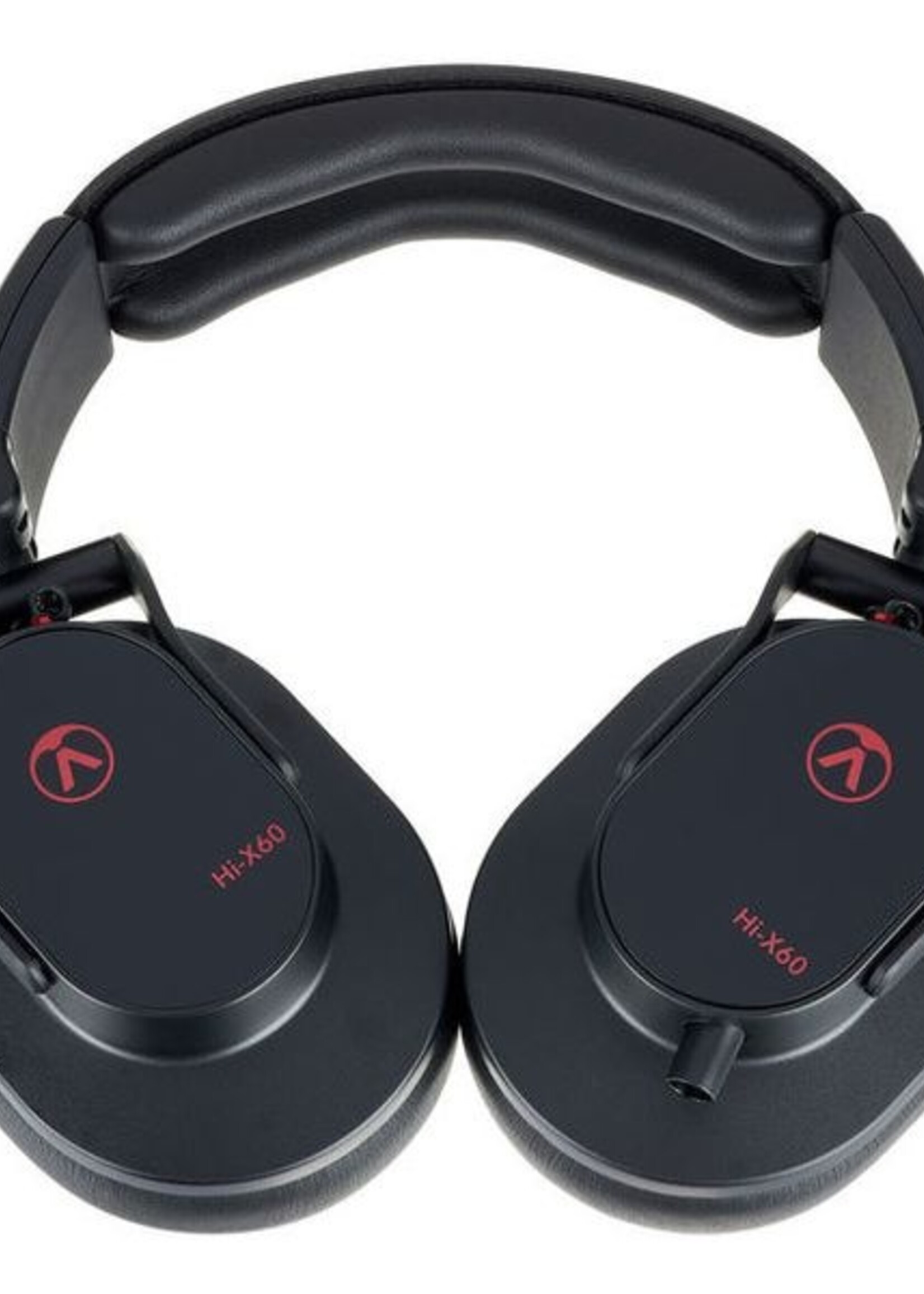 Austrian Audio Austrian Audio - Hi-X60