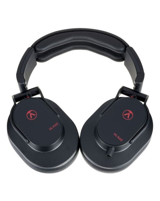 Austrian Audio Austrian Audio - Hi-X60