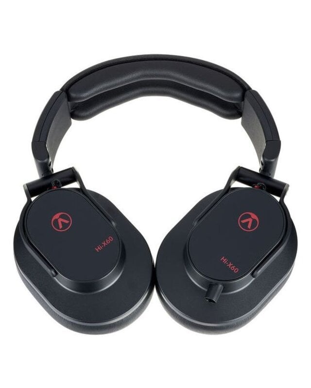 Austrian Audio Hi-X60 Headphones