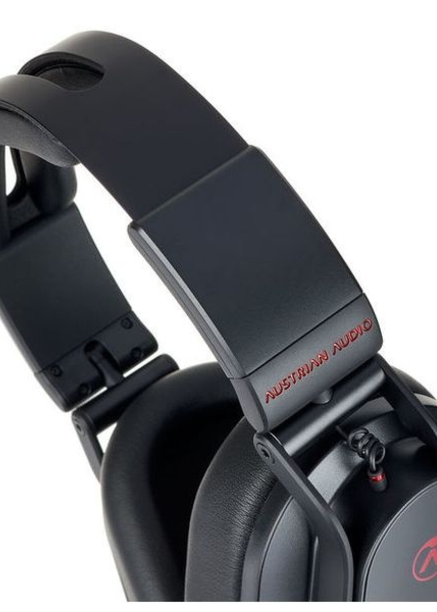 Austrian Audio Hi-X60 Headphones