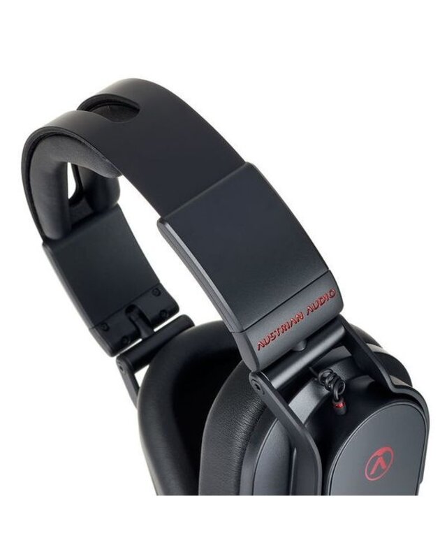 Austrian Audio Austrian Audio - Hi-X60