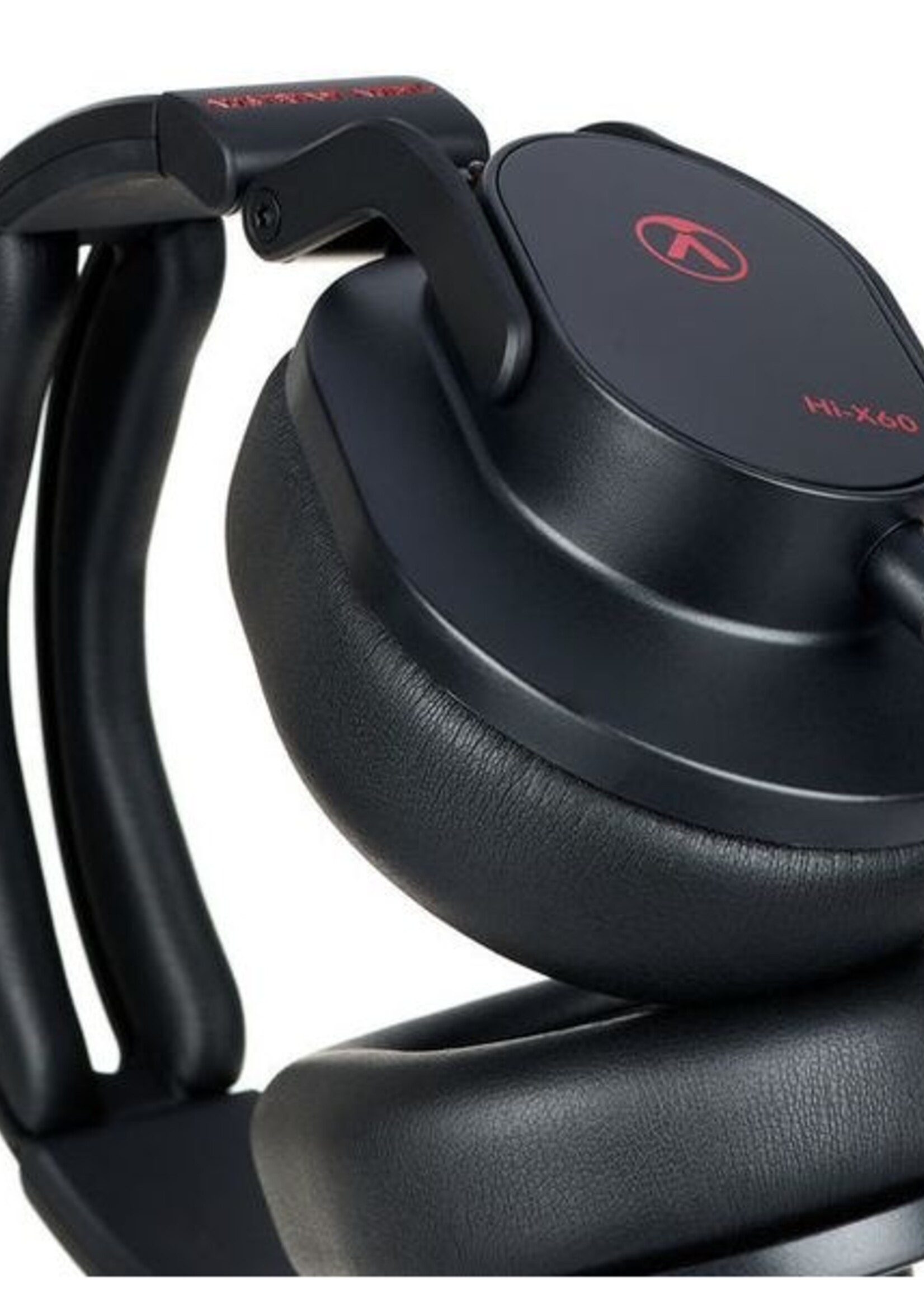 Austrian Audio Hi-X60 Headphones