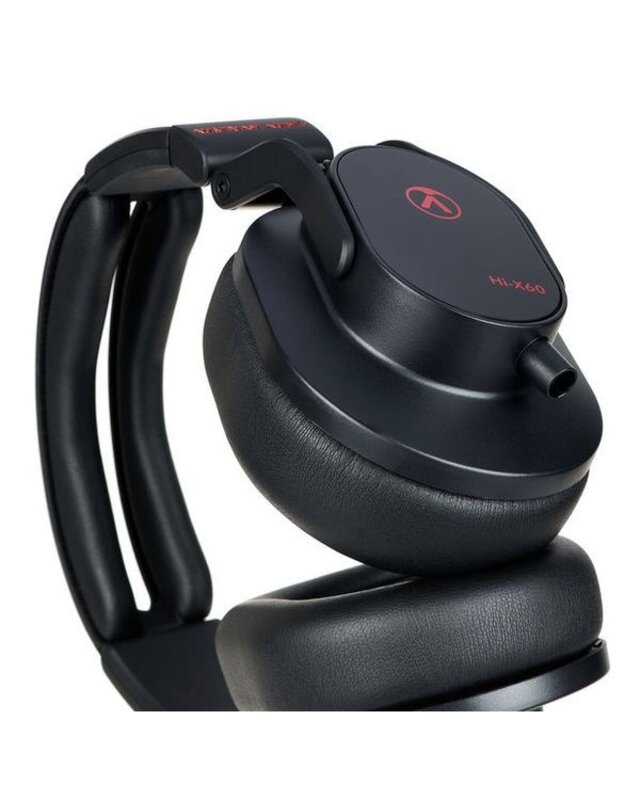 Austrian Audio Austrian Audio - Hi-X60