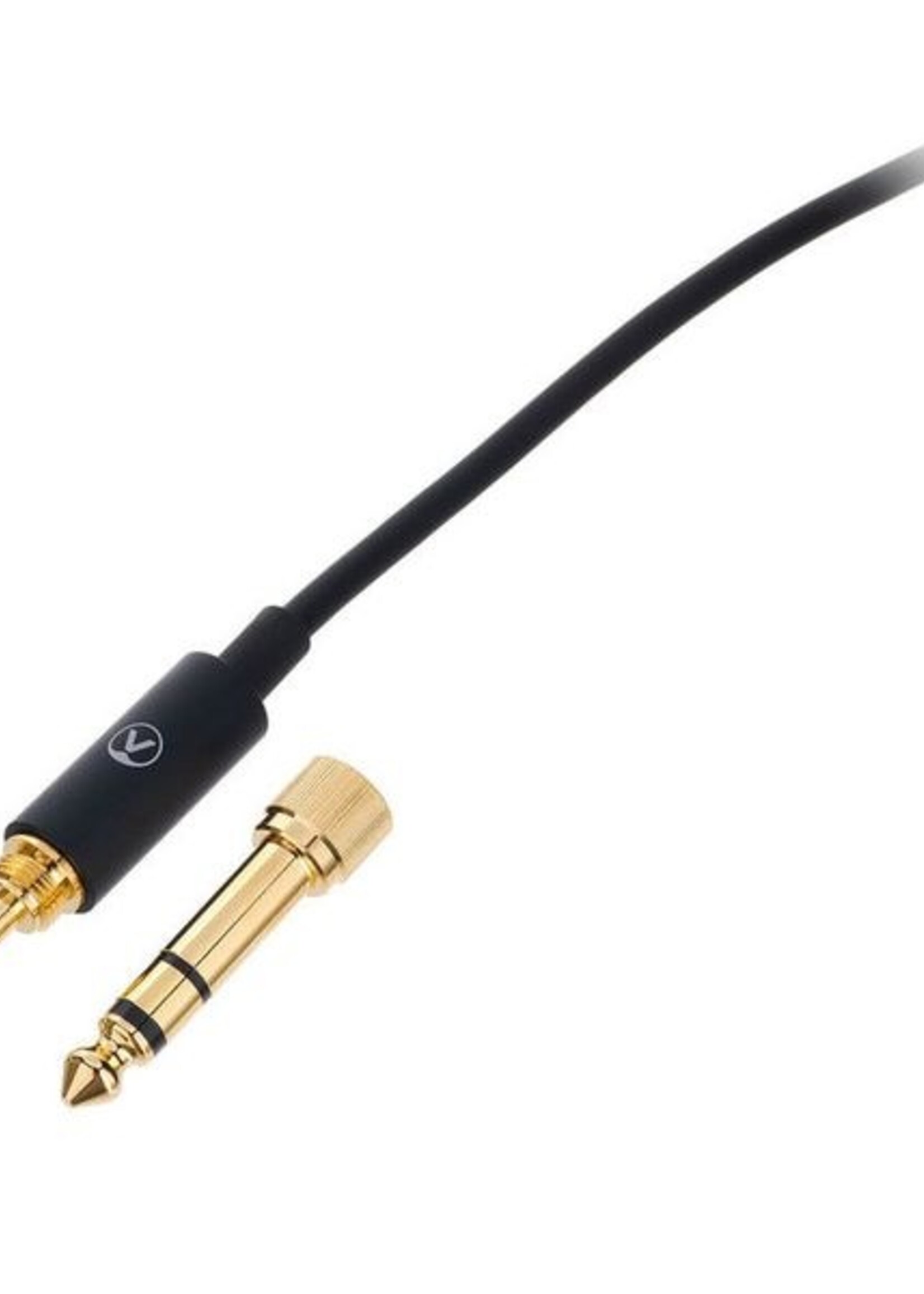 Austrian Audio Austrian Audio - Hi-X60