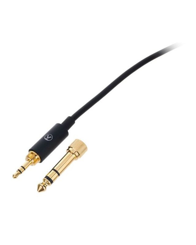 Austrian Audio Hi-X60 Headphones