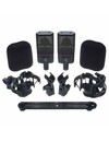 Austrian Audio OC18 Dual Set Plus