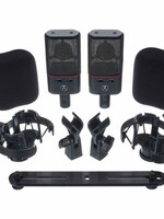 Austrian Audio OC18 Dual Set Plus
