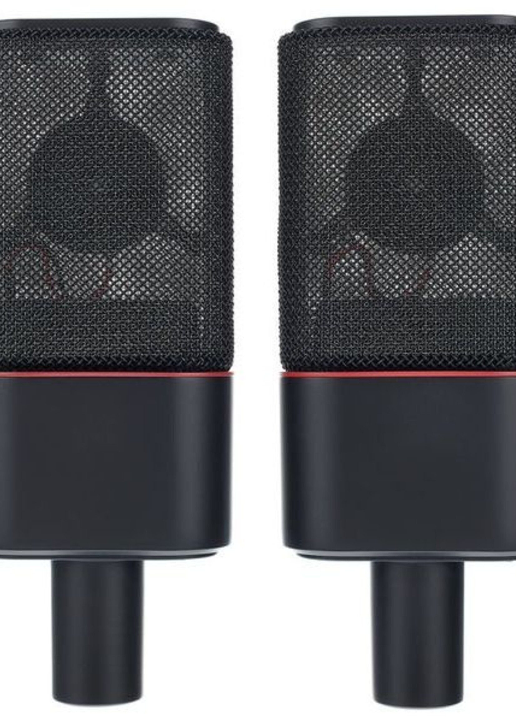 Austrian Audio OC18 Dual Set Plus